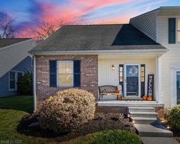 1641 York Dr - Photo 1 of 1