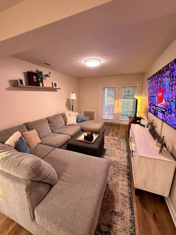 1641 York Dr - Photo 6 of 16