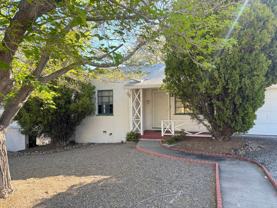 210 Carlisle Blvd Se - Photo 1 of 1