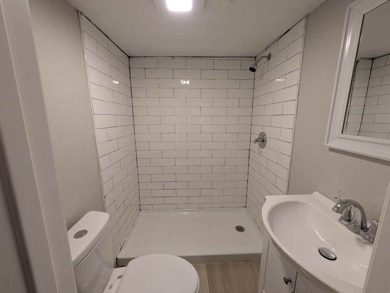 614 Euclid St - Photo 7 of 14