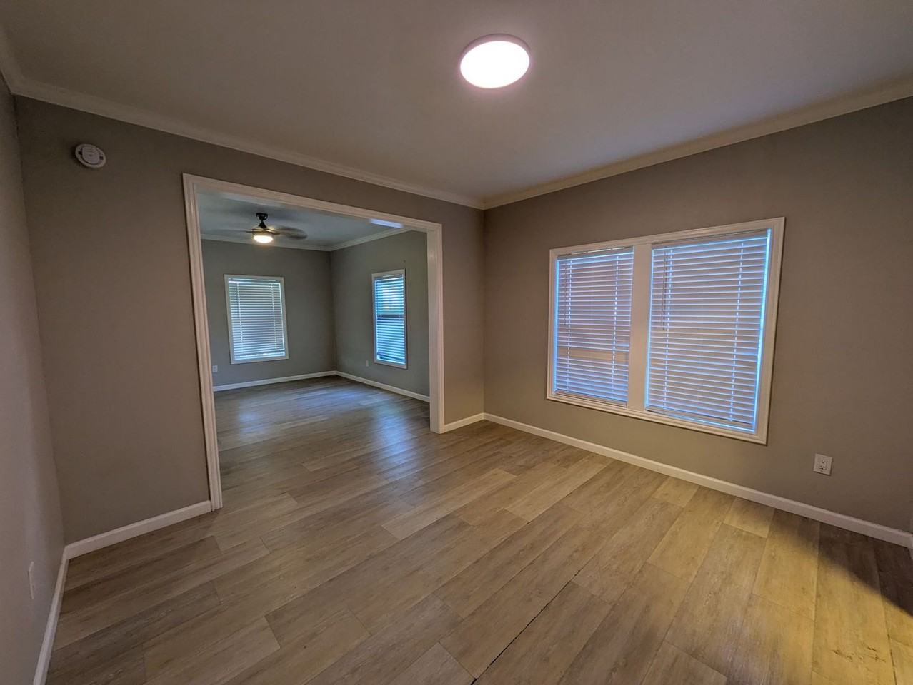 614 Euclid St - Photo 5 of 15