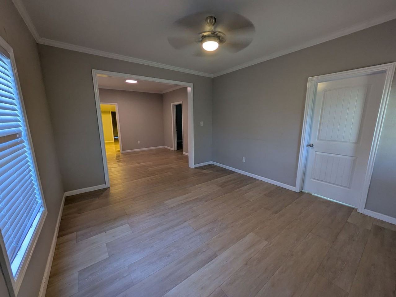 614 Euclid St - Photo 4 of 15