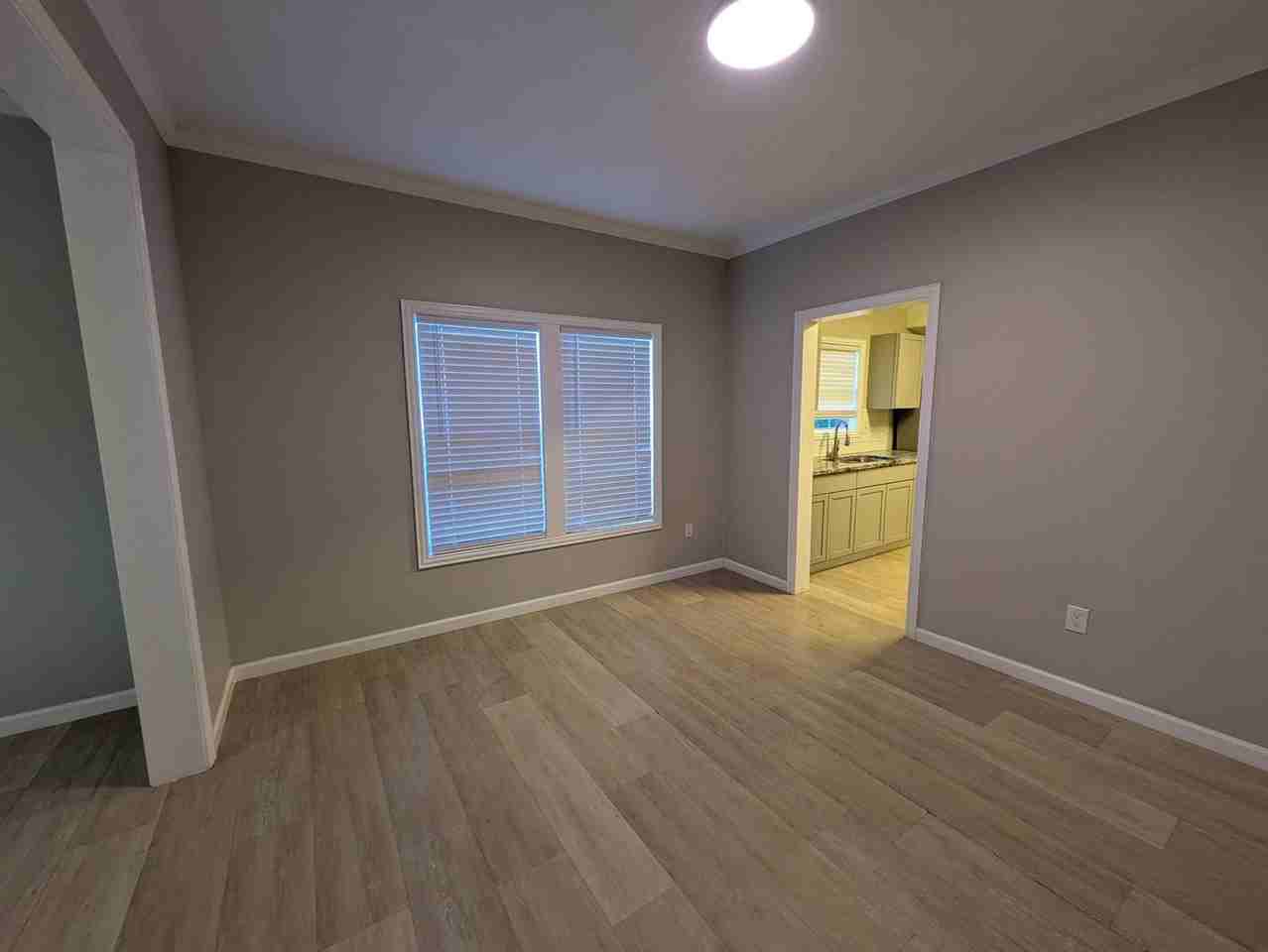 614 Euclid St - Photo 6 of 15
