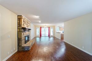 featured image of 64 Fineza Way