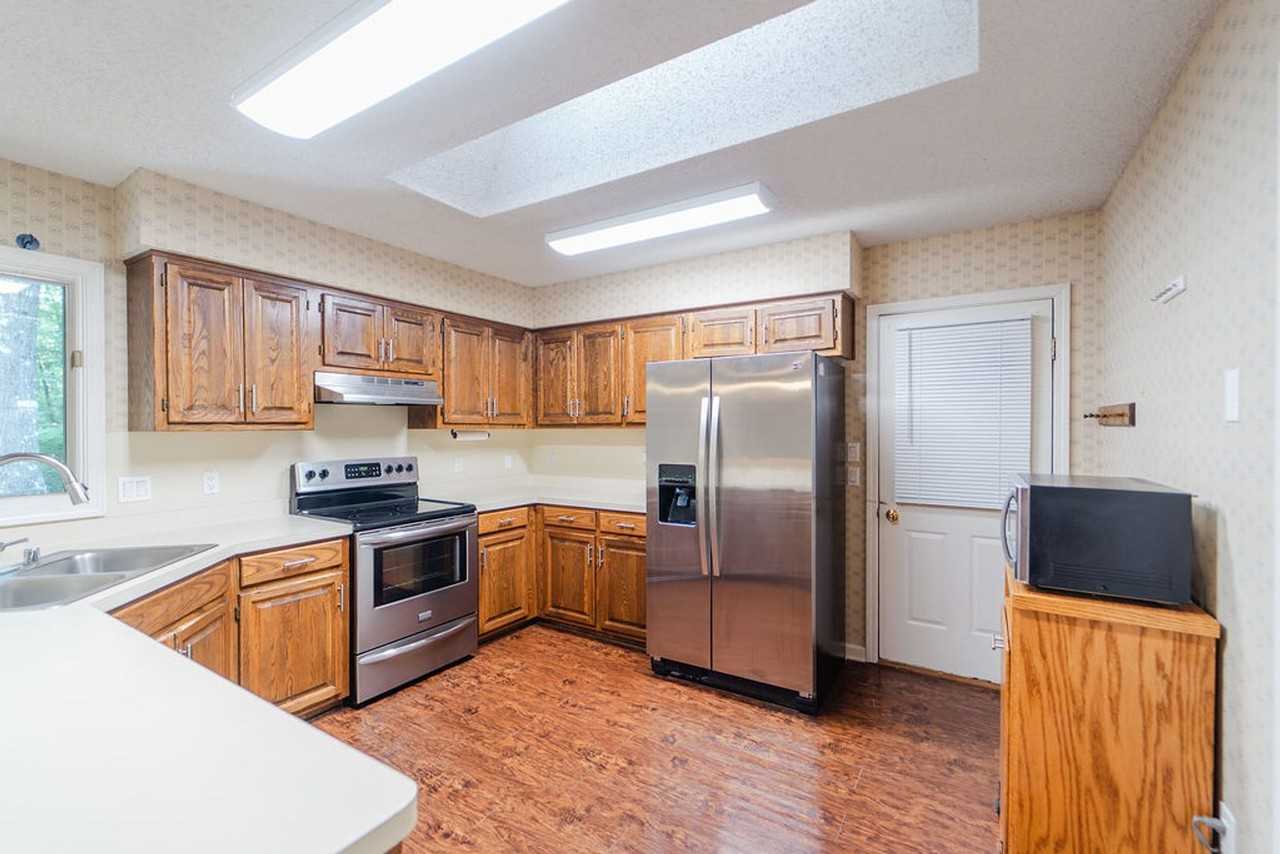 64 Fineza Way - Photo 5 of 33