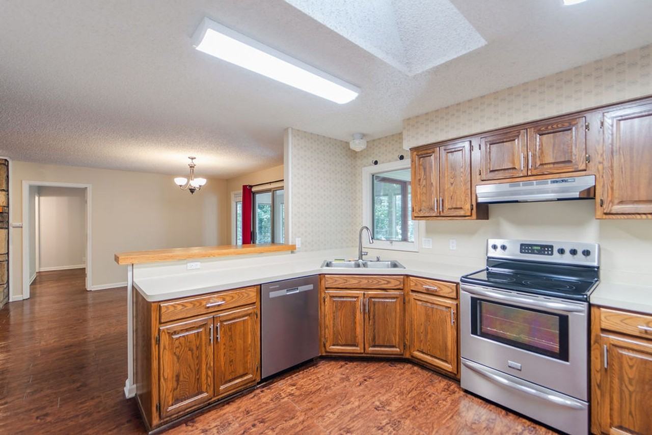 64 Fineza Way - Photo 6 of 33