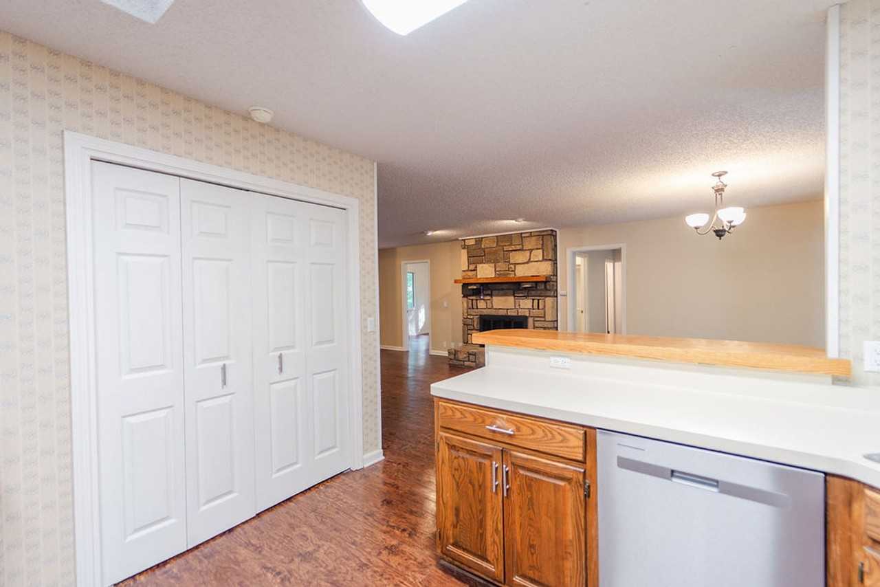 64 Fineza Way - Photo 7 of 33