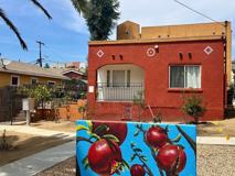 167- Granados - Photo 1 of 1