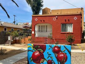 167- Granados - Photo 1 of 1