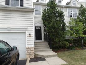 9174 Walker Park Dr - Photo 1 of 1