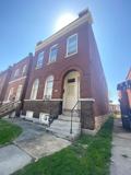3428 Dunnica - Photo 1 of 1