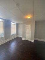 featured image of 3428 Dunnica Ave