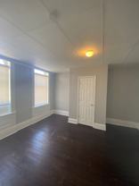 3428 Dunnica - Photo 1 of 1