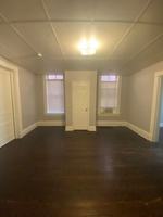 featured image of 3428 Dunnica Ave