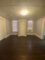 3428 Dunnica - Photo 1 of 1