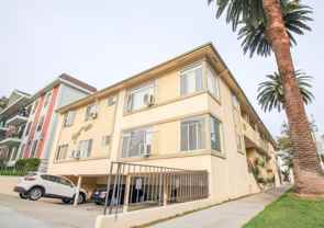 8373 Clinton Ave. - Photo 1 of 1