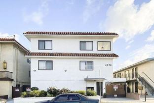 4378 W. 138th St. - Photo 1 of 1