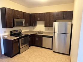 Zimmerman Apartments - Photo 1 of 1