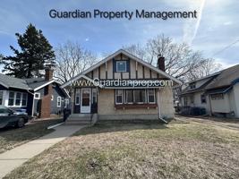 featured image of 5559 2nd Ave S