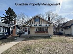 5559 2nd Ave S - Photo 1 of 1