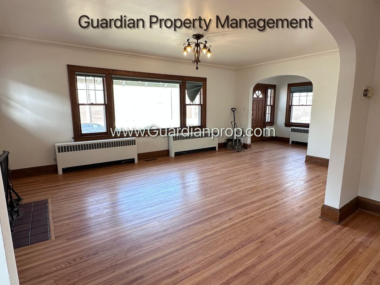 5559 2nd Ave S - Photo 2 of 19