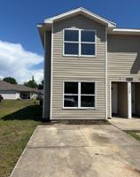 featured image of 754 Sherman Ave #A