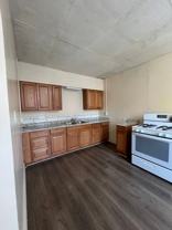 114 1/2 S Queen St - Photo 1 of 1