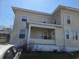 featured image of 109 Erie St