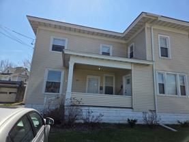 109 Erie St - Photo 1 of 1