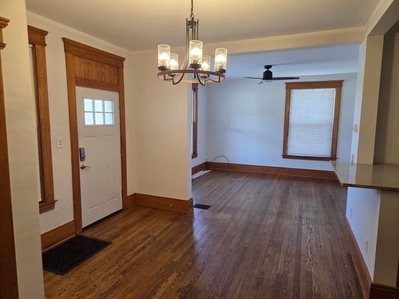 109 Erie St - Photo 2 of 10