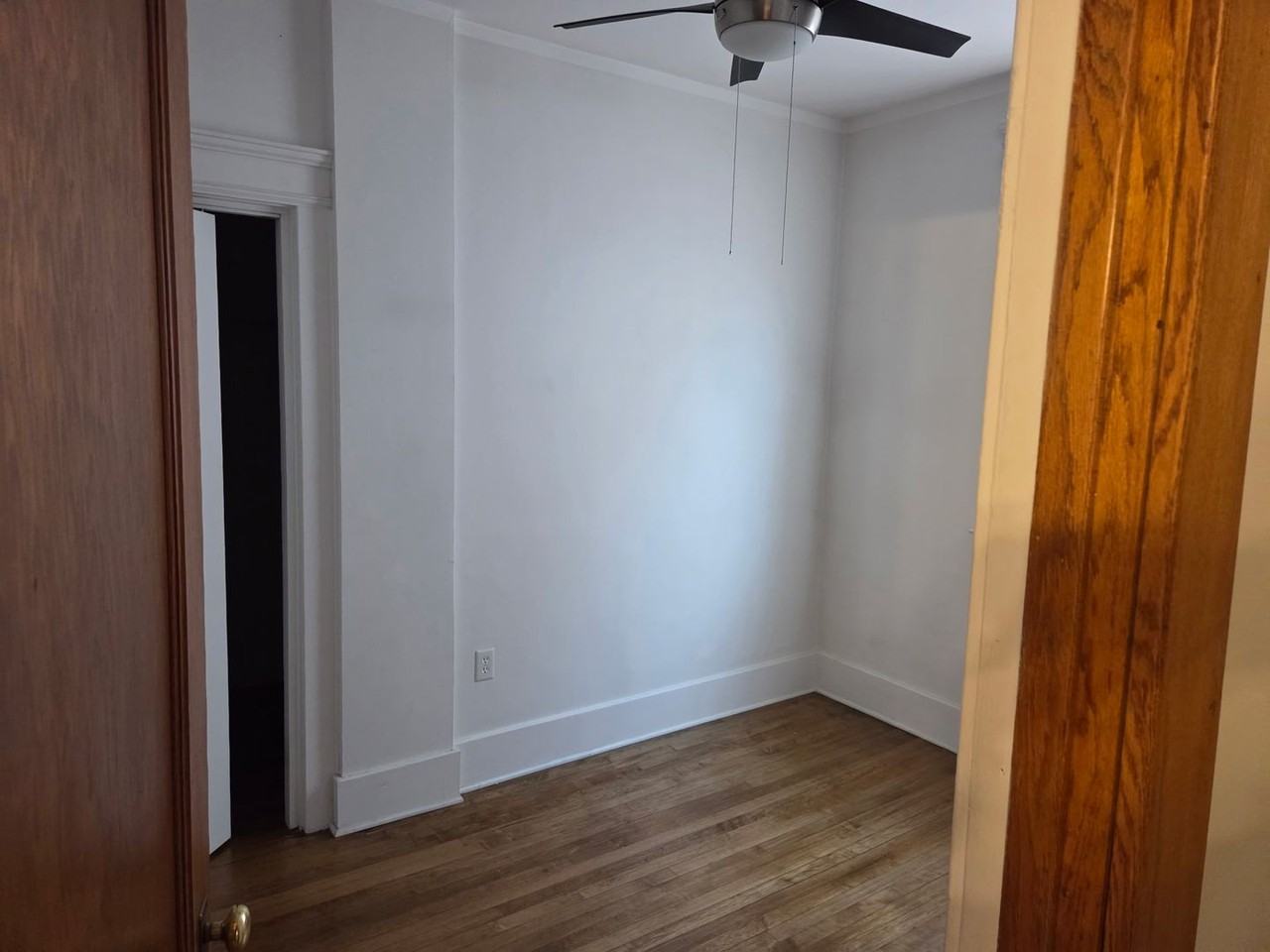 109 Erie St - Photo 7 of 10