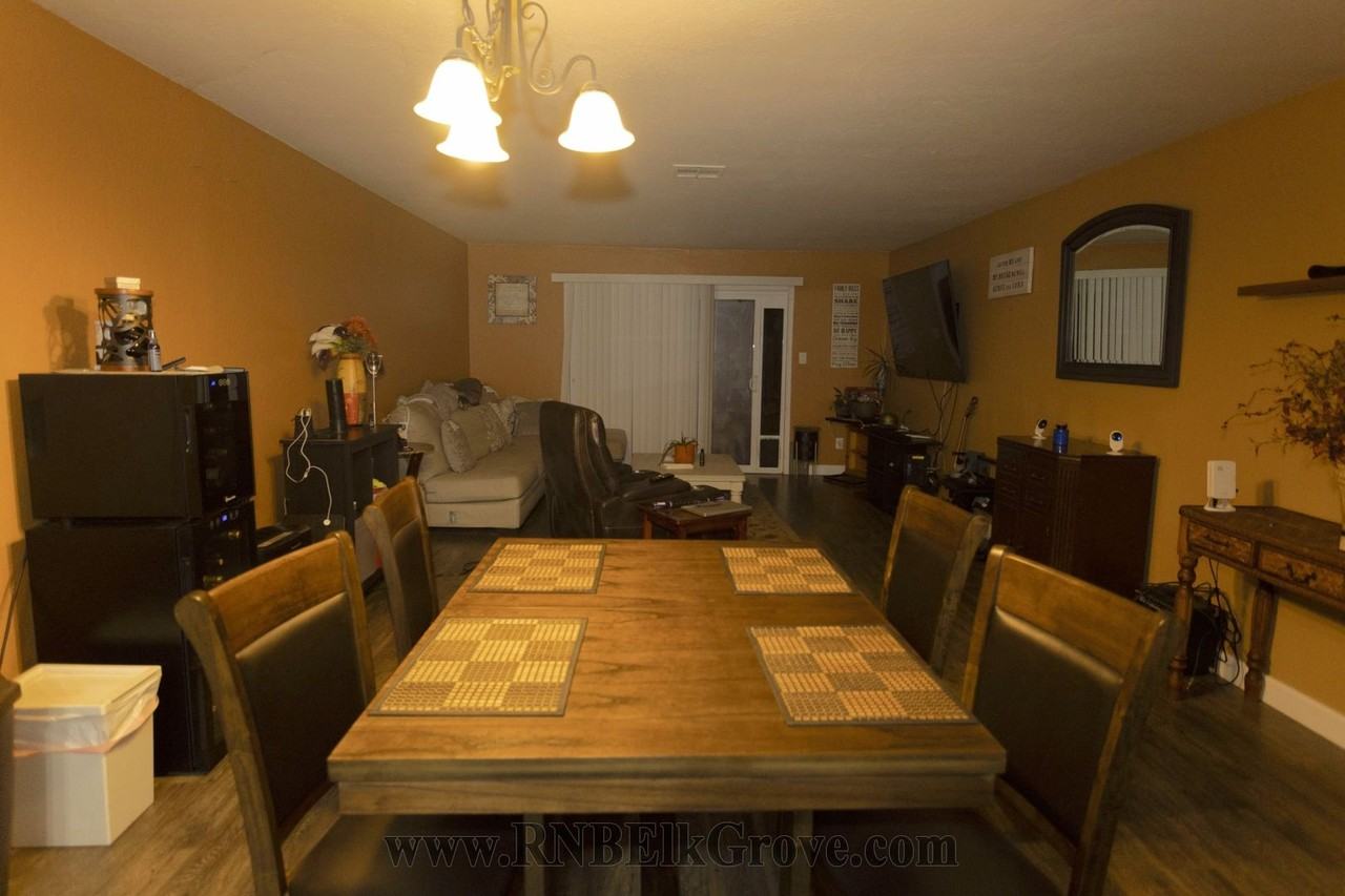 6681 Pocket Rd - Photo 3 of 9