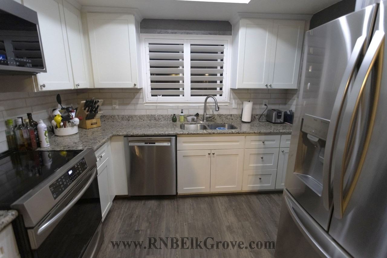 6681 Pocket Rd - Photo 4 of 9