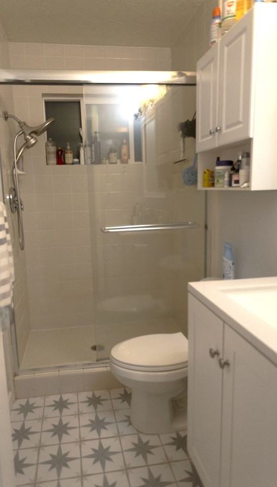 6681 Pocket Rd - Photo 5 of 9