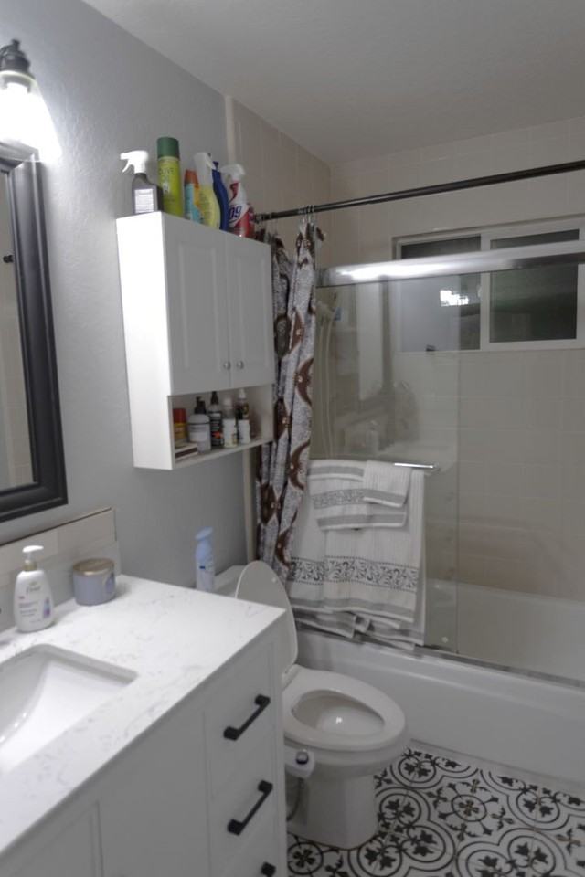 6681 Pocket Rd - Photo 6 of 9