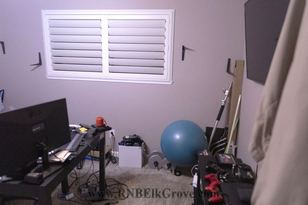 6681 Pocket Rd - Photo 7 of 9