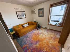 featured image of 55 N Oak St