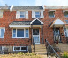 featured image of 8613 Gilbert St
