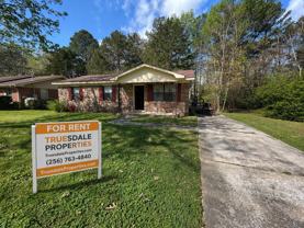 3219 Delia Ln Nw - Photo 1 of 1