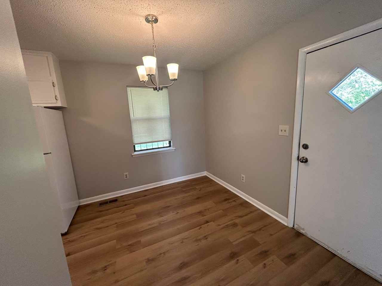 3219 Delia Ln Nw - Photo 2 of 12