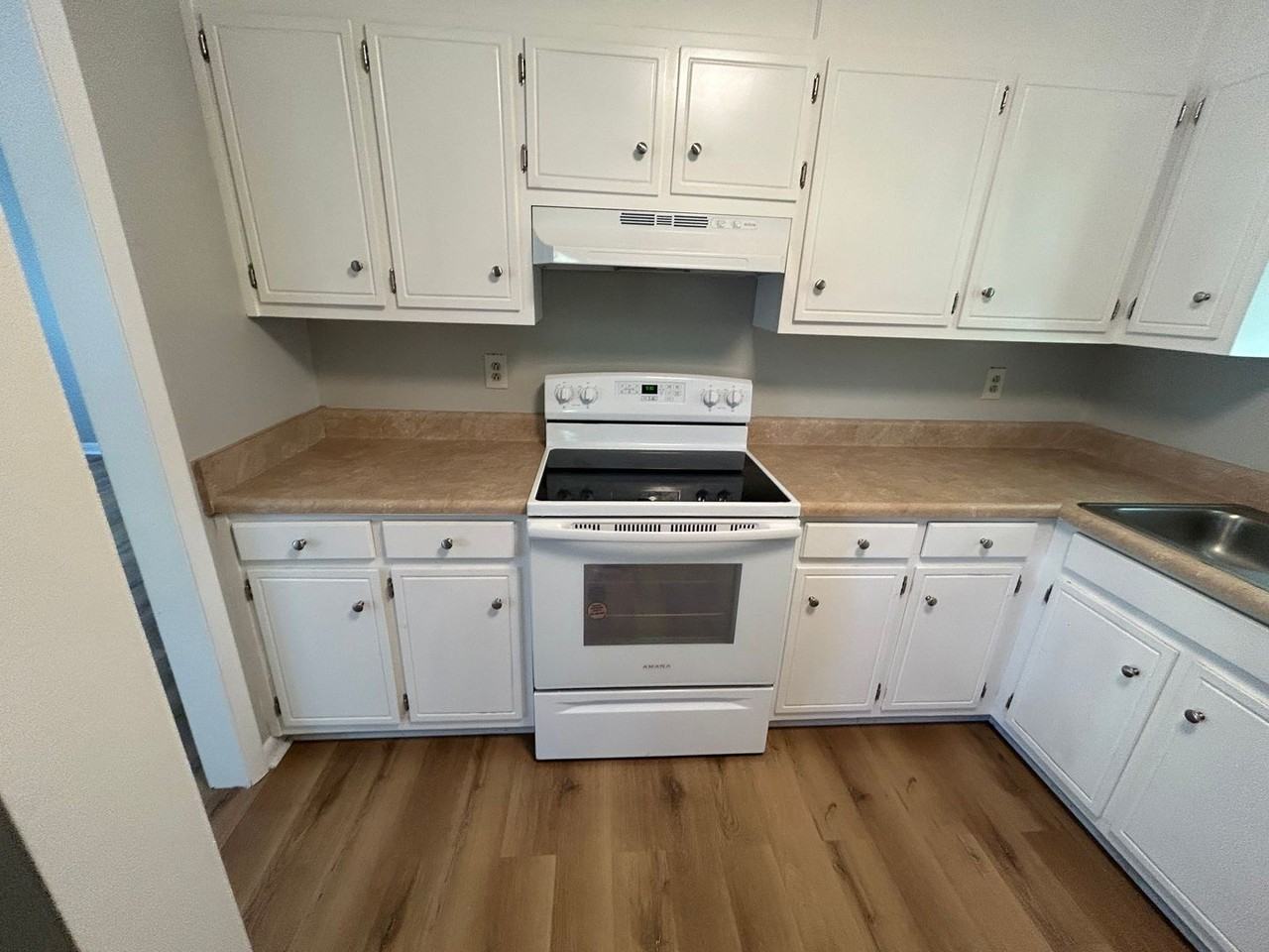 3219 Delia Ln Nw - Photo 6 of 12