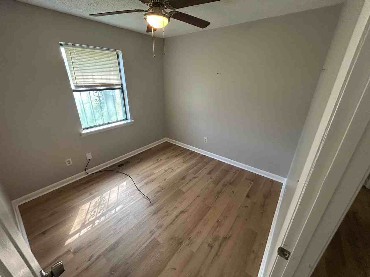 3219 Delia Ln Nw - Photo 7 of 12