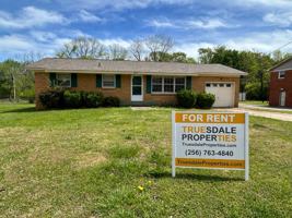 featured image of 6022 Belgrade Dr Nw