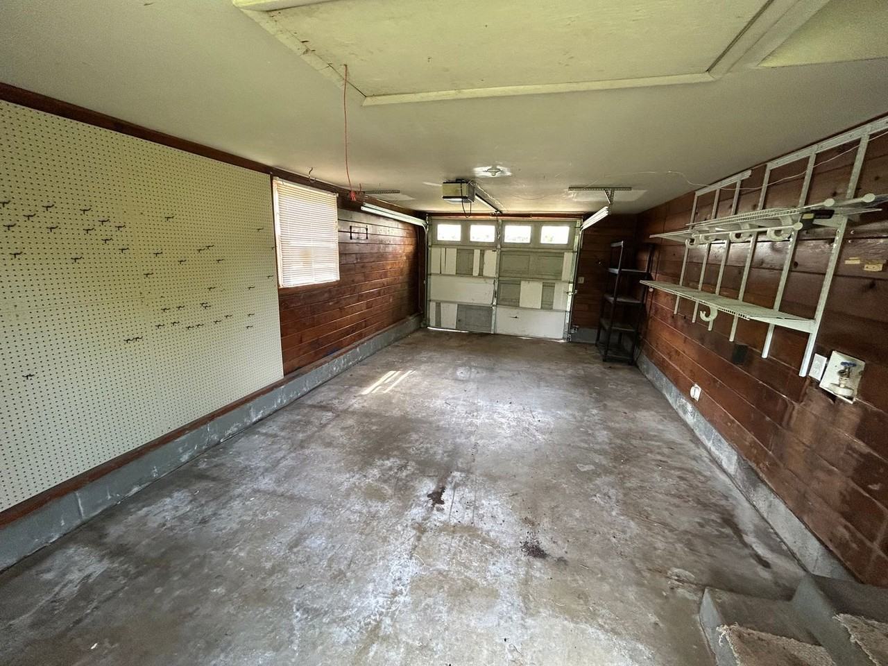 6022 Belgrade Dr Nw - Photo 5 of 12