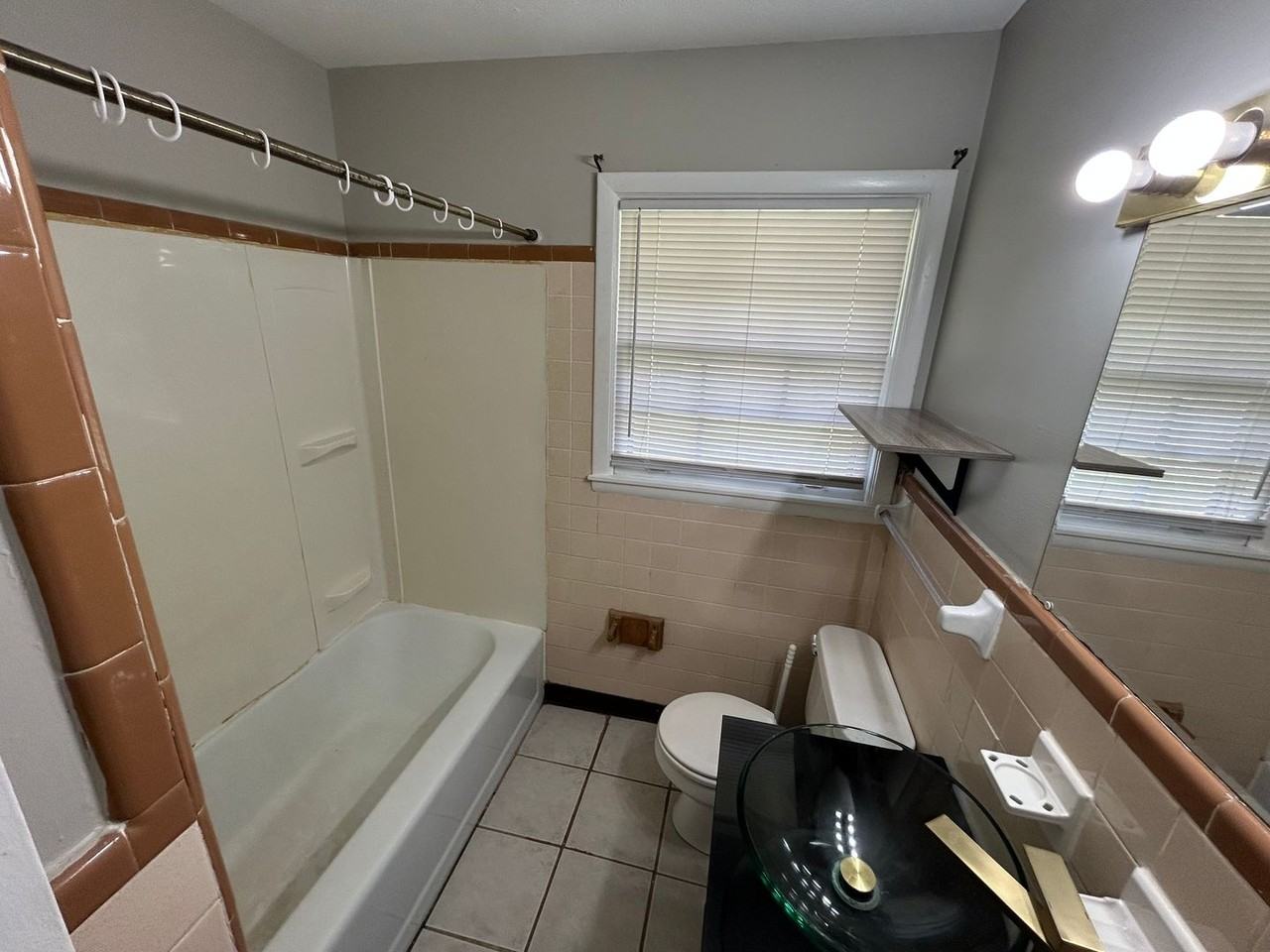 6022 Belgrade Dr Nw - Photo 6 of 12