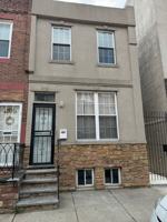 featured image of 2445 S Watts St