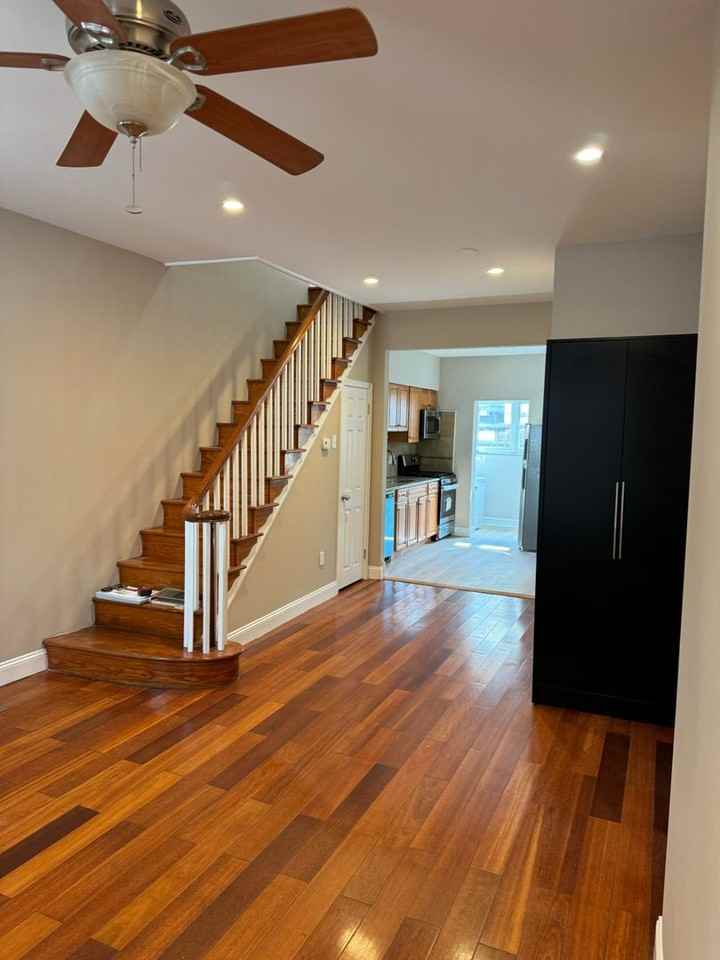 2445 S Watts St - Photo 2 of 9