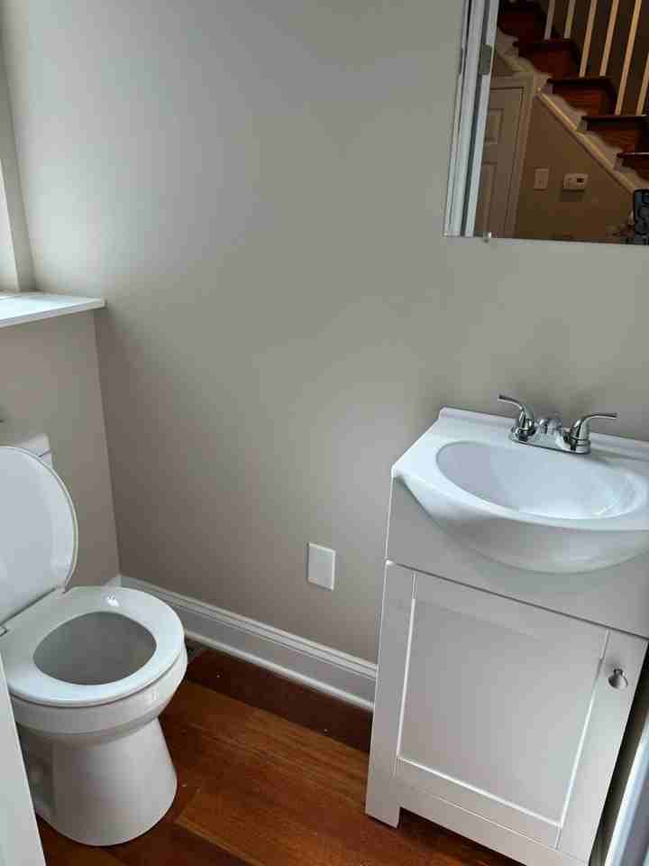 2445 S Watts St - Photo 6 of 9