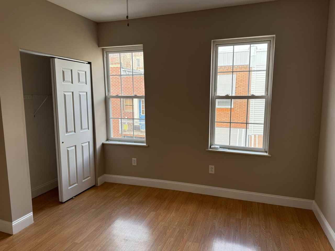 2445 S Watts St - Photo 7 of 9