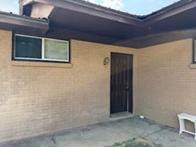 52509 Hwy 51- Apts - Photo 1 of 1